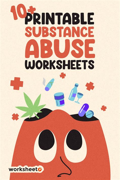 Each section will help you learn a specific set of skills. . Substance abuse workbook free pdf